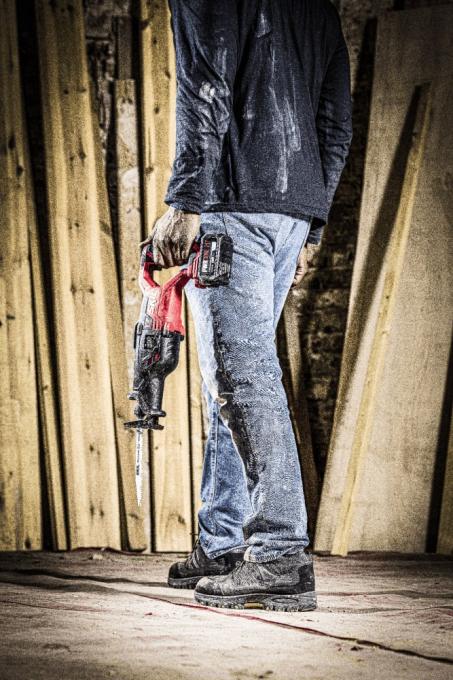 SKIL SW1E3480CB