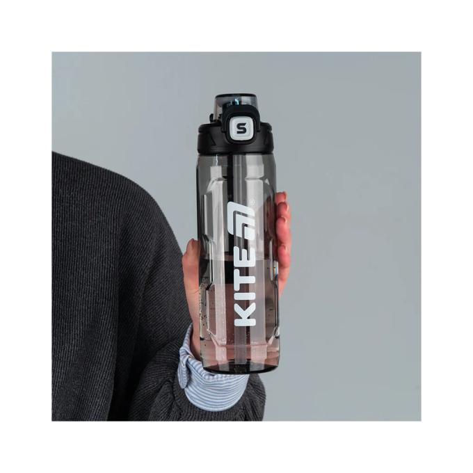 Kite K25-1211-1
