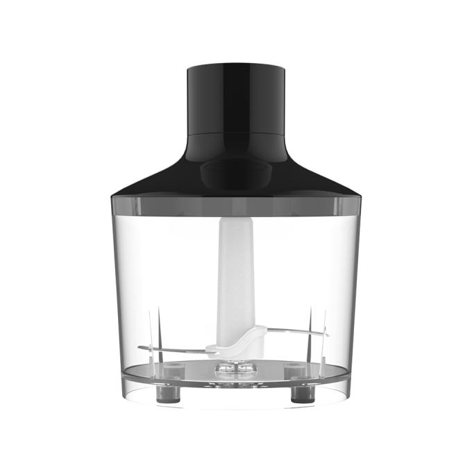 WINNINGSTAR ST-5550 1000W Silver