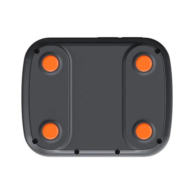 JACKERY Exlporer 2000 v2