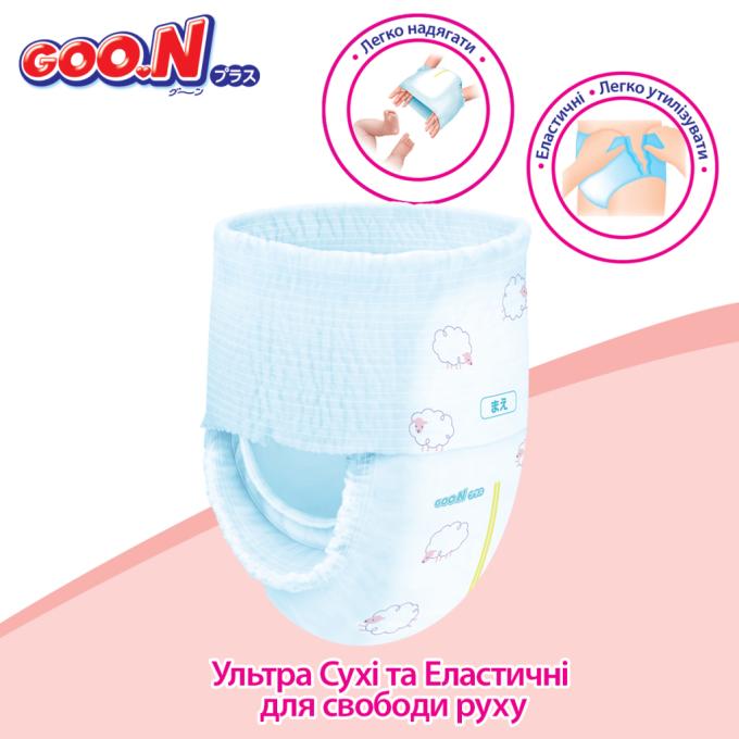 GOO.N 21000632