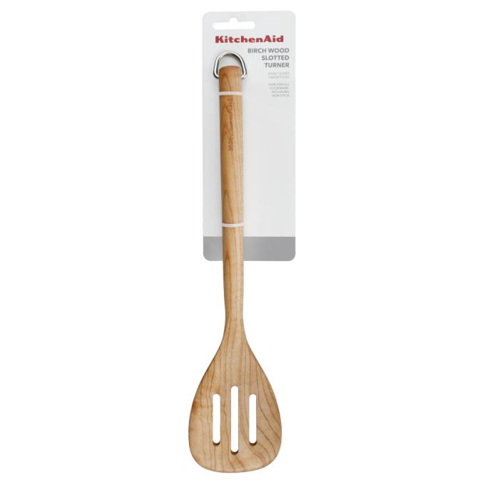 KitchenAid KQR702OHE