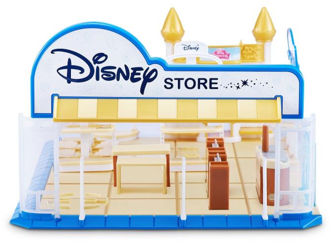 ZURU MINI BRANDS 77267