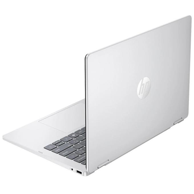 HP D16H6EA