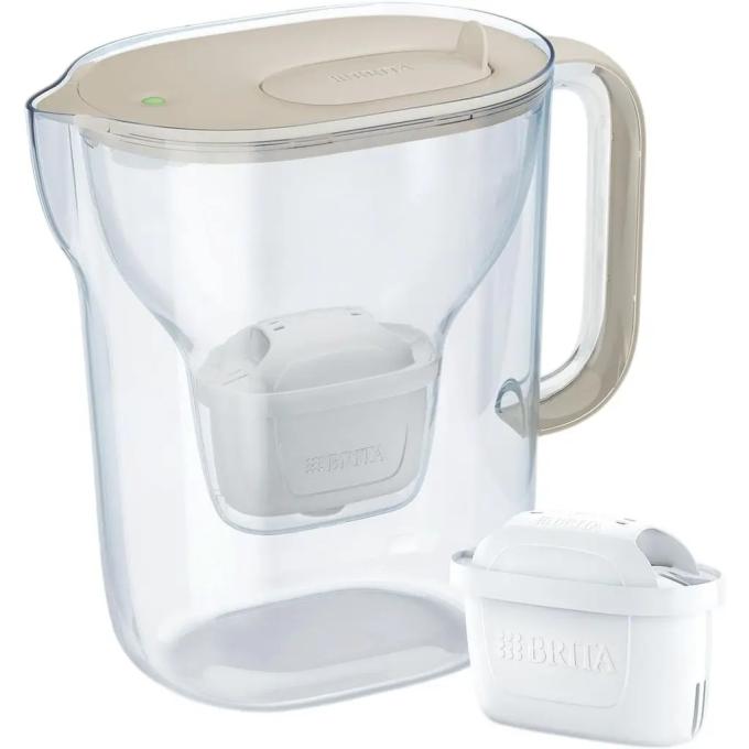 BRITA 1058044