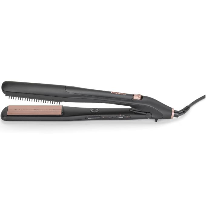 Babyliss ST596E
