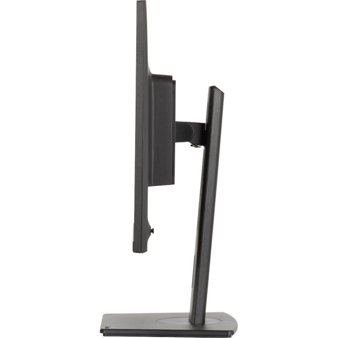Iiyama XB2495WSU-B1