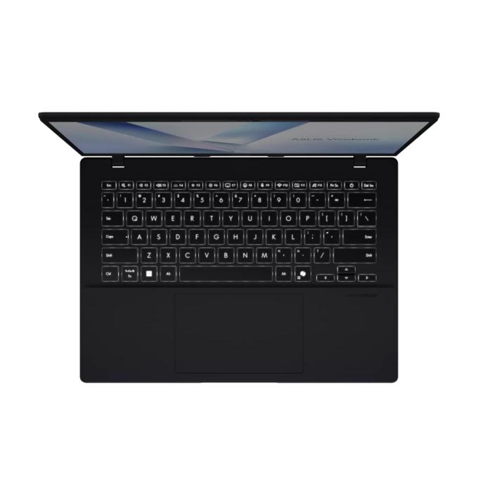 ASUS 90NB15H1-M006W0