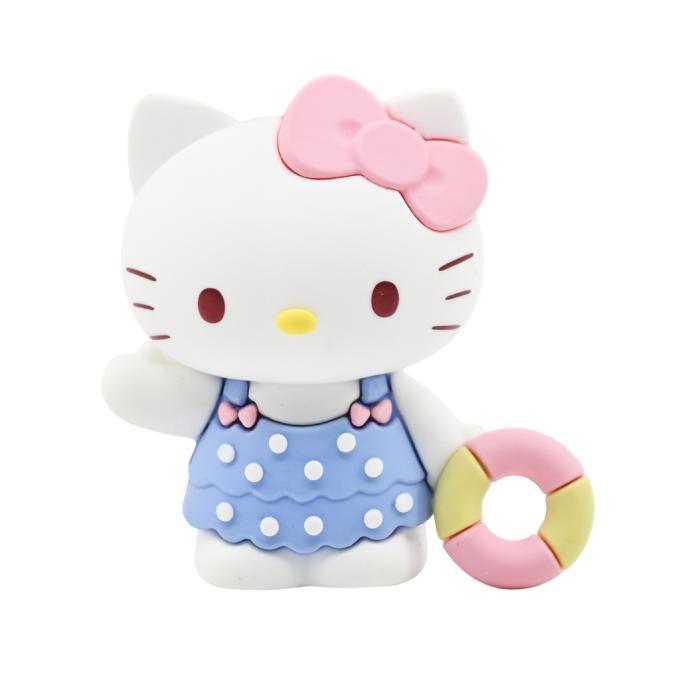 Hello Kitty 11580