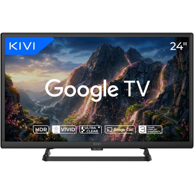 Kivi 24H710QB