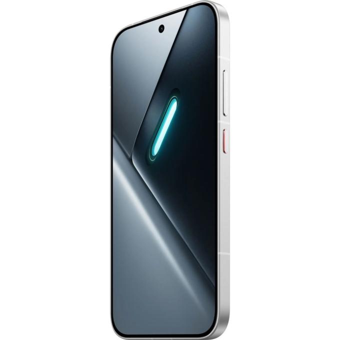Xiaomi 1210295