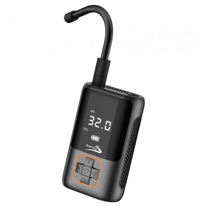 Aspiring Storm 4 Power Bank, 22л