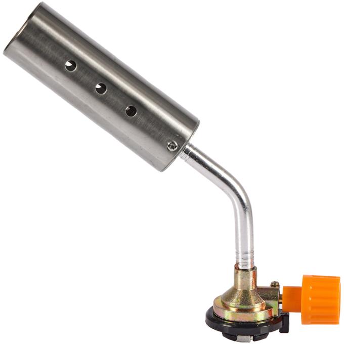 SKIF Outdoor SO-7012