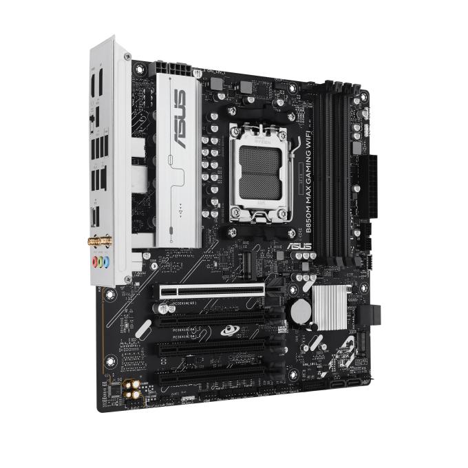 ASUS 90MB1LL0-M0EAY0