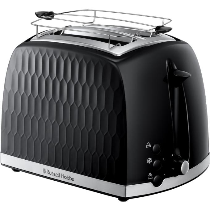 Russell Hobbs 26061-56