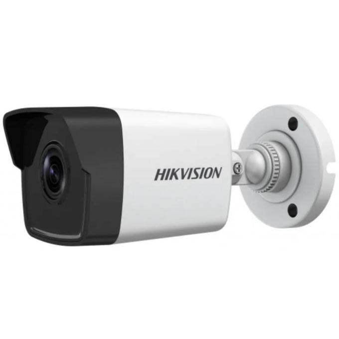 Hikvision DS-2CD1021-I(E) (2.8 мм)
