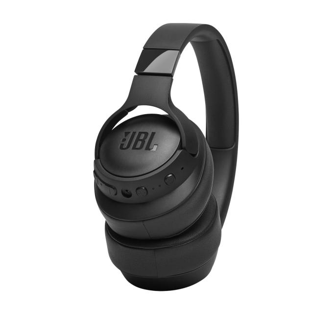 JBL JBLT760NCBLK