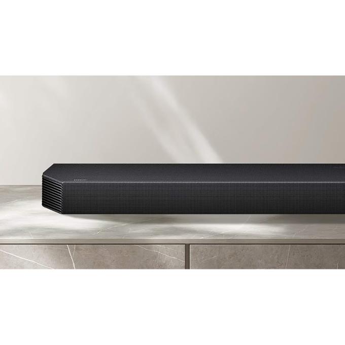 Samsung HW-Q930H/UA