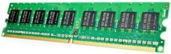 Память DELL 4GB UDIMM DDR4 2133 Single Rank A8661095