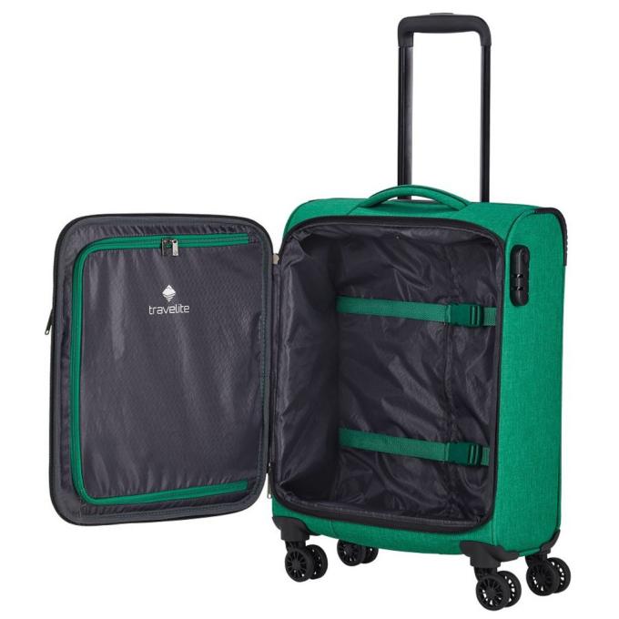 Travelite TL080247-80