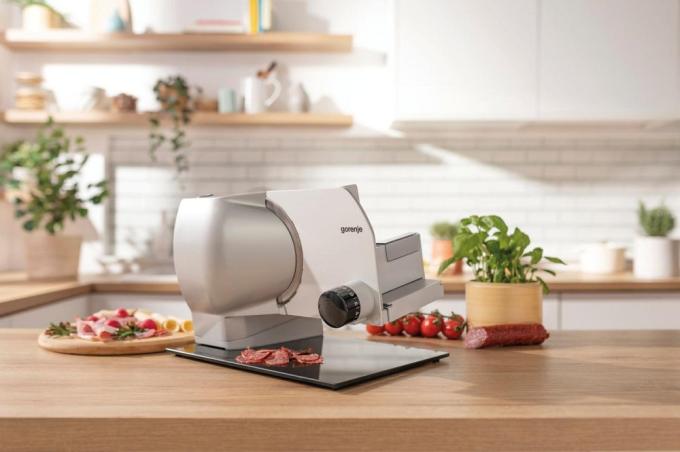 Gorenje 740200