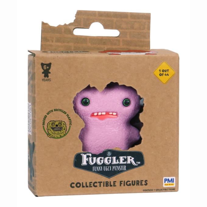 Fuggler FG2012W
