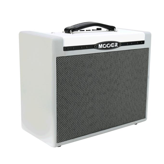 Mooer SD30
