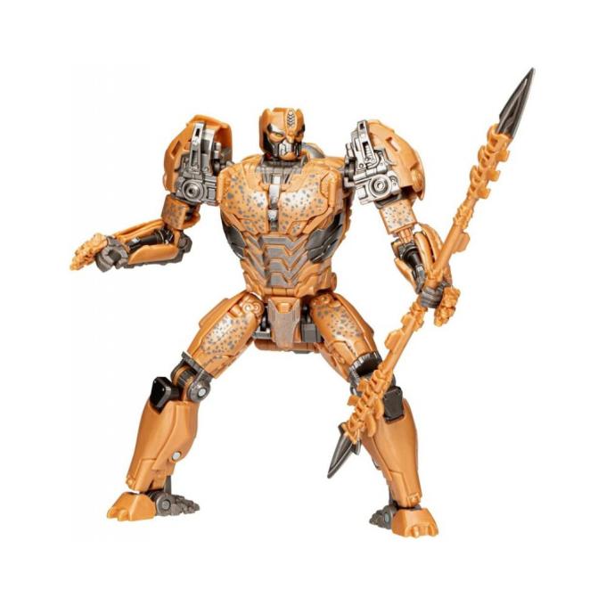 Hasbro E0702_F7240