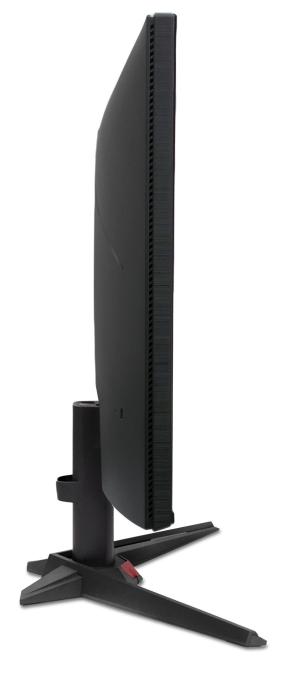 Acer UM.QV0EE.101
