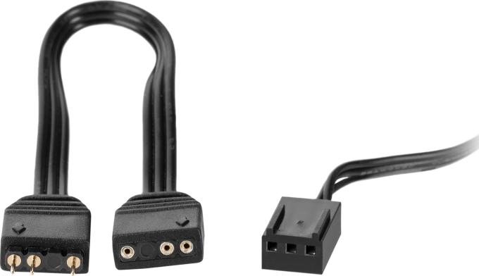 2E 2E-F120OI-ARGB