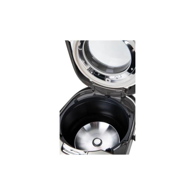 TEFAL RK812B32