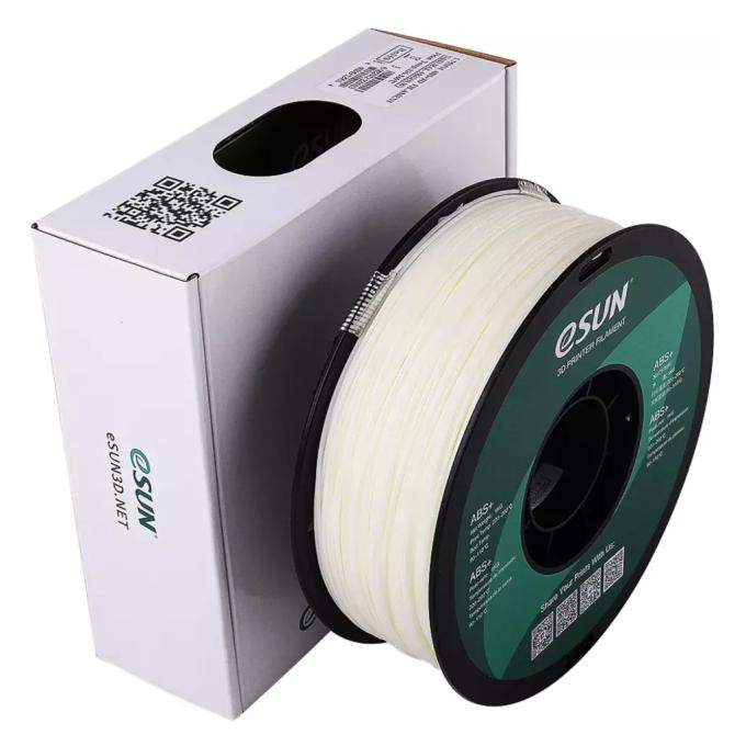 eSUN ABS+P175N1