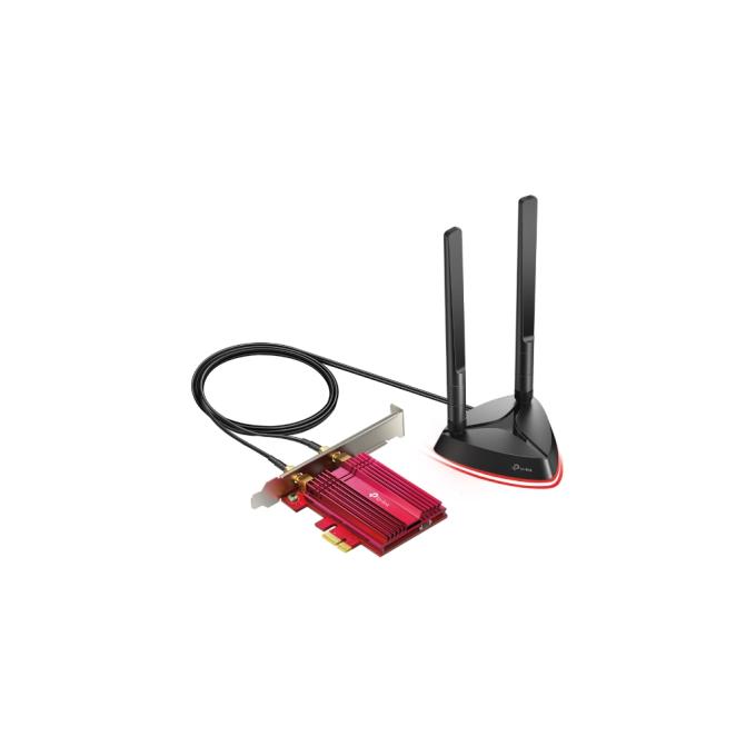 TP-Link ARCHER-TX3000E