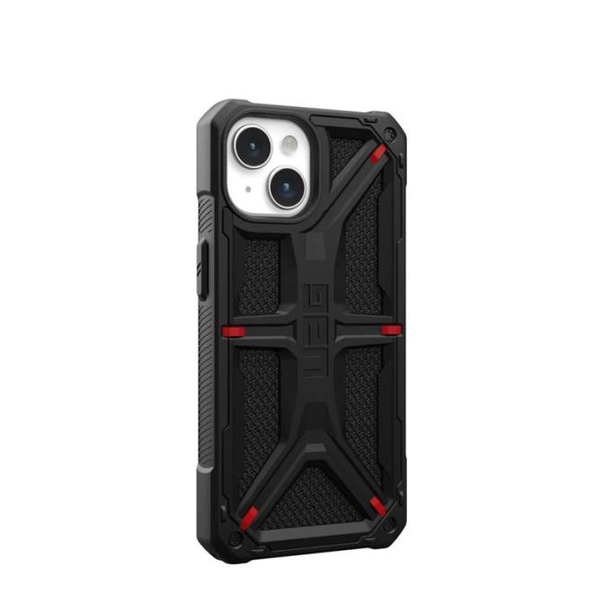 Urban Armor Gear 114289113940