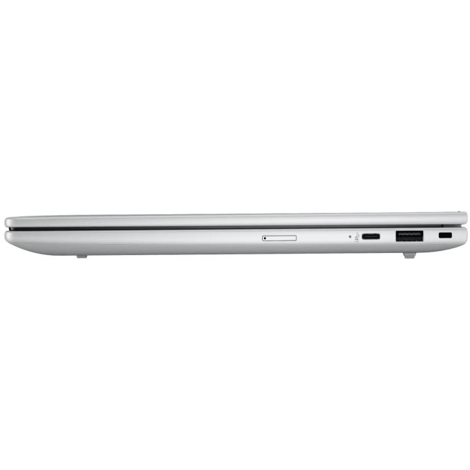 HP AD3E4ET