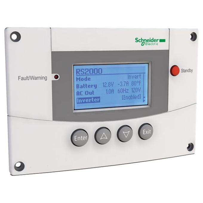Schneider 865-1050-01
