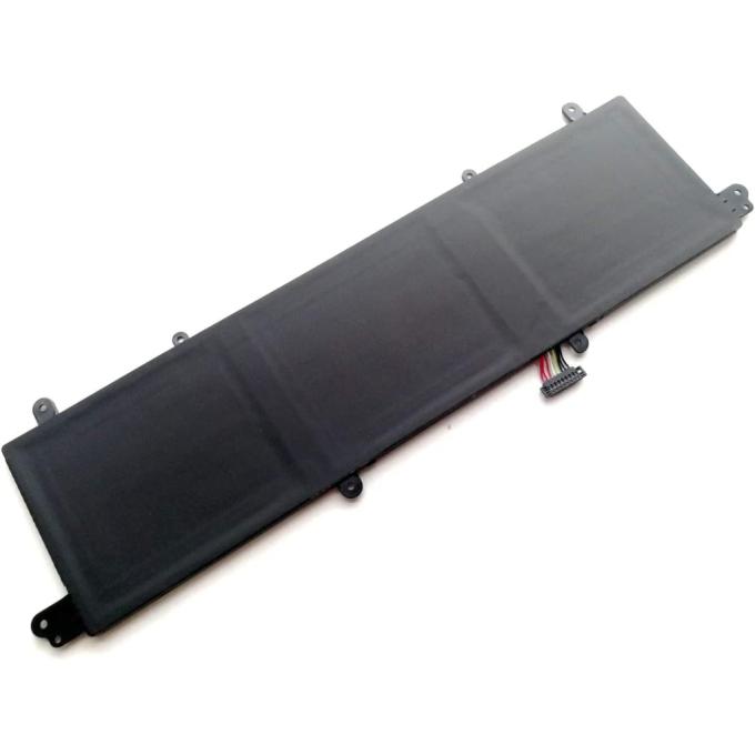 ASUS A47926