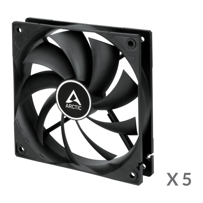 Arctic ACFAN00248A