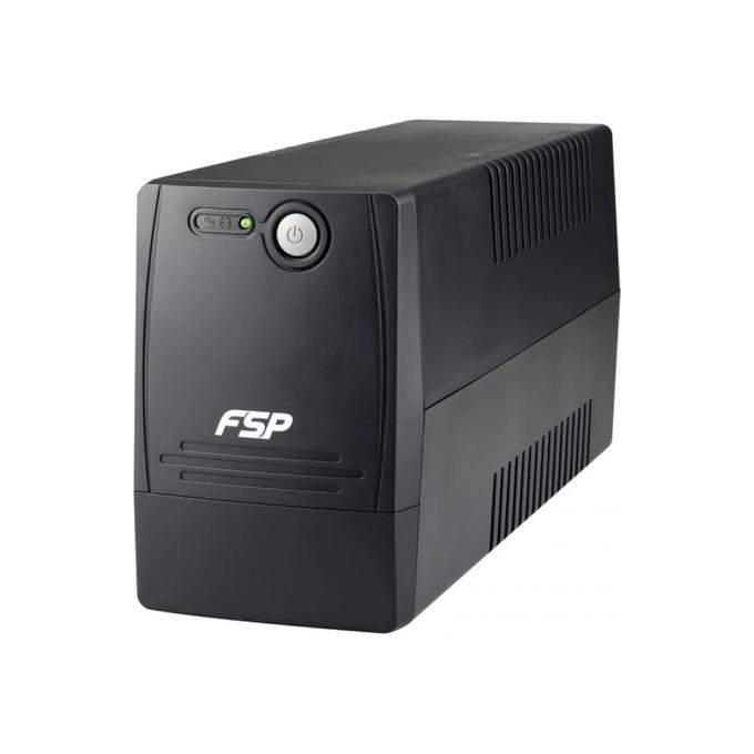 FSP PPF3601405