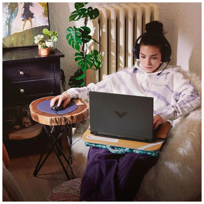 HP D8ZC3EA