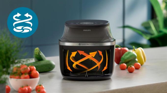 Philips NA341/00