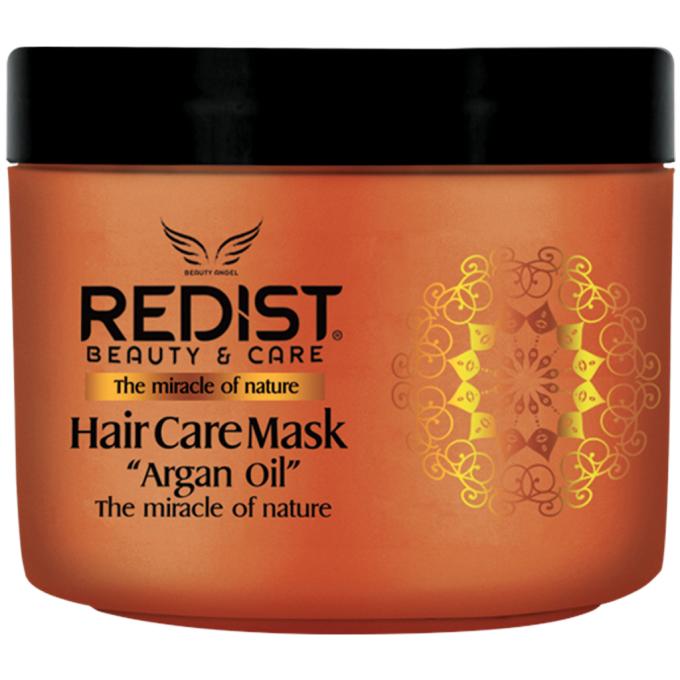 Redist Professional 8697926023088