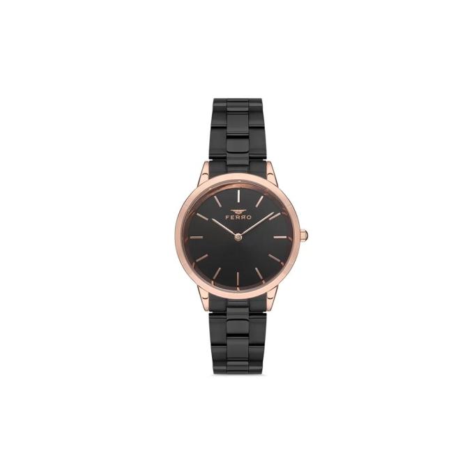Ferro F21124A-R