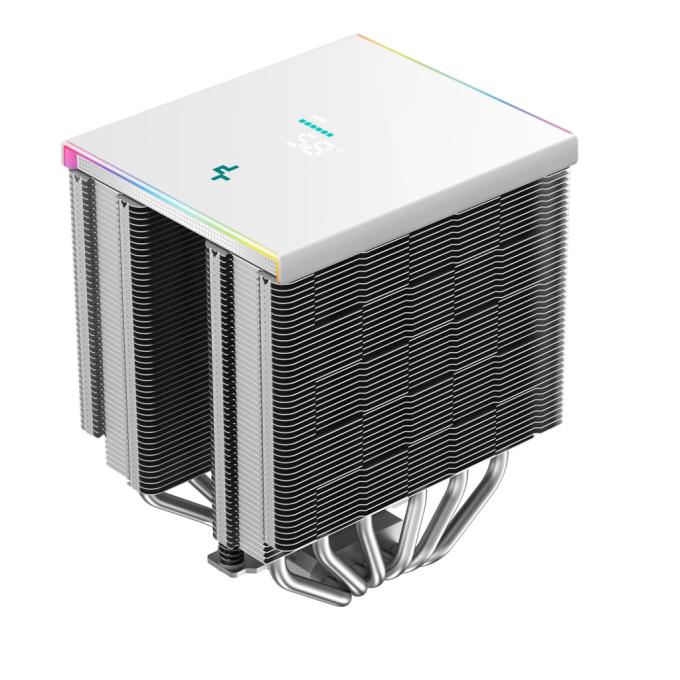 Deepcool R-AK620-WHADMN-GJD