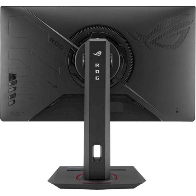 ASUS 90LM0AM0-B01370