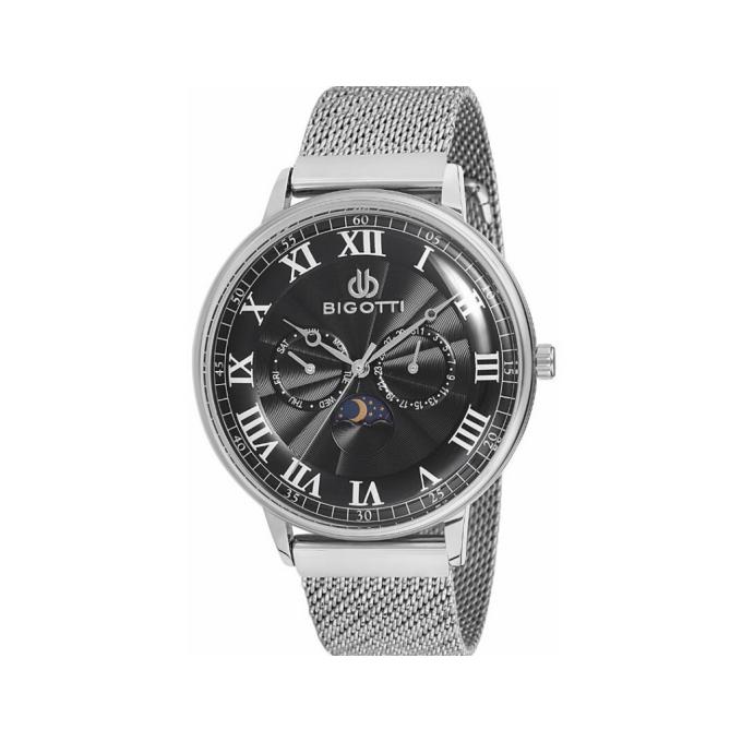 Bigotti BGT0221-5