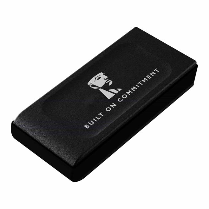 Kingston SXS1000/1000GA