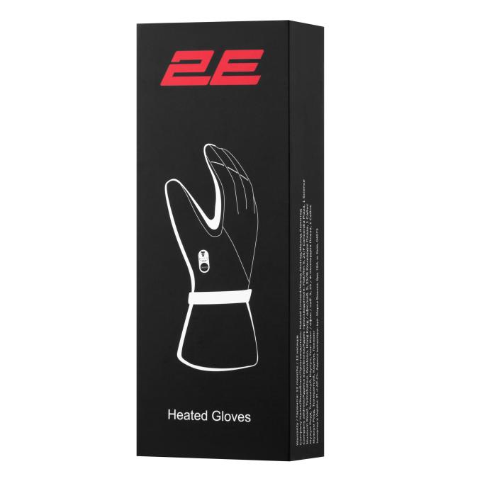 2E 2E-HGTPLL-BK