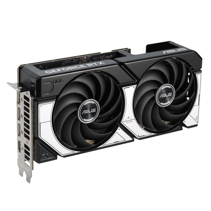 ASUS 90YV0M17-M0NA00