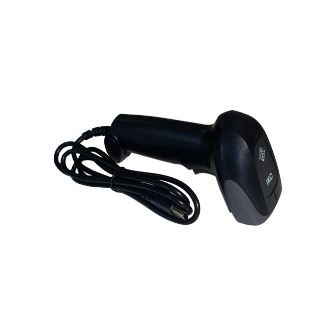 ІКС ІКС-3206-1D-USB